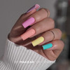 830 UV Gel Polish Makear
