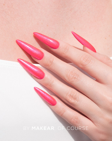 NG05 UV Gel Polish MAKEAR 8 ml