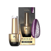 921 UV Gel Polish Makear 8 ml