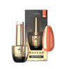 520 UV Gel Polish Makear 8 ml