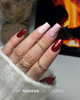 S62 UV Gel Polish Makear 8 ml