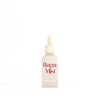Cuticle Oil ,,Rogue Mist'' Makear 30ml