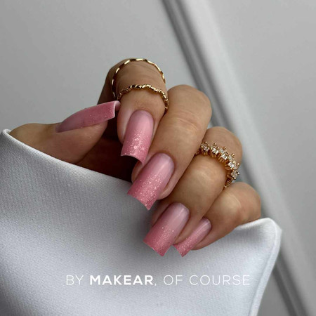 S06 UV Gel Polish Makear