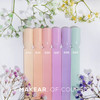 634 - UV Gel Polish Makear