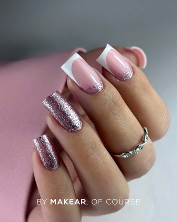 821 UV Gel Polish Makear 8 ml