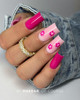 N05 UV Gel Polish Makear 8 ml