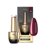 742 UV Gel Polish Makear