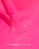 N38 UV Gel Polish Makear 8 ml