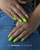 NG01 UV Gel Polish MAKEAR 8 ml