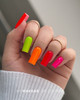 N36 UV Gel Polish Makear 8 ml