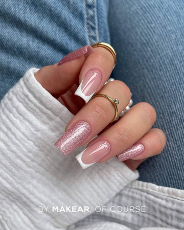 618 UV Gel Polish Makear 8 ml