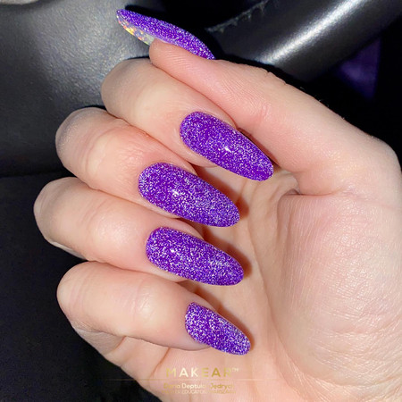 921 UV Gel Polish Makear 8 ml
