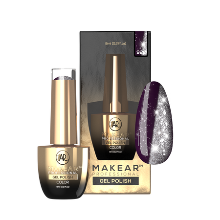 922 UV Gel Polish Makear 8 ml