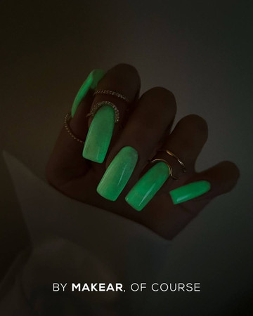 CL06 UV Gel Polish Makear 8 ml