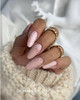Top Dots White 8ml (no wipe)