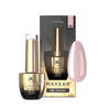 618 UV Gel Polish Makear 8 ml