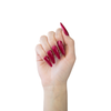 533 UV Gel Polish Makear 8 ml