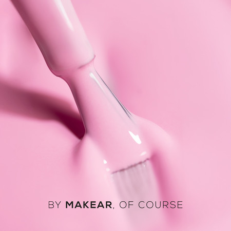 912 Love A Lot - UV Gel Polish Makear
