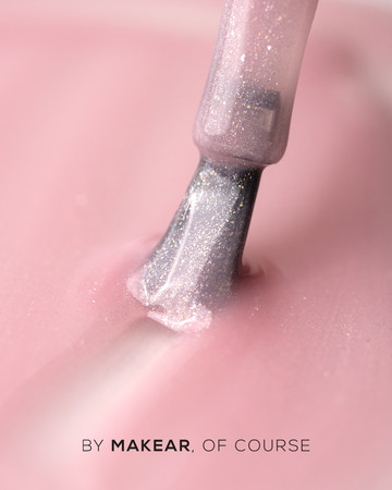 643 UV Gel Polish MAKEAR 8ml