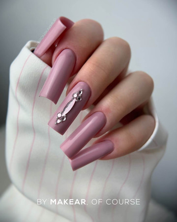 928 UV Gel Polish Makear 8 ml