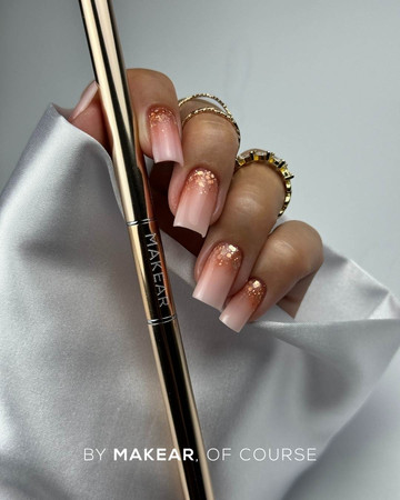 S60  UV Gel Polish Makear 8 ml