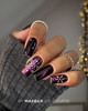GC05 UV Gel Polish Makear 8 ml