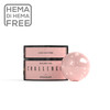 Challengel Shimmer Nude HG16 - builder gel 50ml