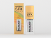 Flydende pollen MAKEAR BP02 5ml