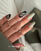 HC05 UV Gel Polish Makear 8 ml