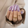 Cat Eye Rubber Base - Sweetie ERB02 8ml