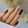 834 UV Gel Polish Makear 8 ml