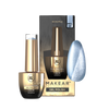 MCL04 UV Gel Polish Makear 8 ml