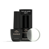 Top Matt Makear 8 ml
