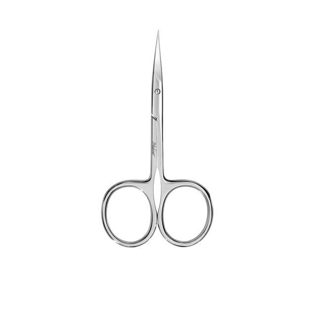 SCI018 Cuticle Scissors