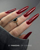 795 UV Gel Polish Makear 8 ml