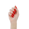 708 UV Gel Polish MAKEAR 8ml