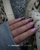 578 UV Gel Polish Makear 8 ml
