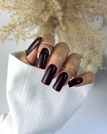 796 UV Gel Polish Makear 8 ml
