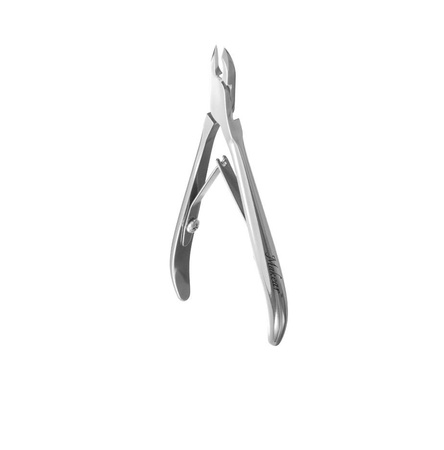 MCN003 Cuticle Nippers