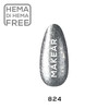 824 UV Gel Polish Makear 8 ml