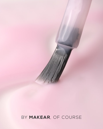 603 UV Gel Polish Makear 8 ml