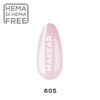 605 UV Gel Polish Makear 8 ml