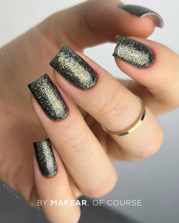 S15 UV Gel Polish Makear 8 ml