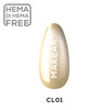 CL01 UV Gel Polish Makear 8 ml