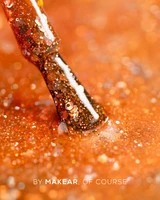 Orange_#FF8F33_$20