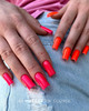 N03 UV Gel Polish MAKEAR 8 ml