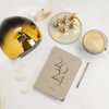 LED UV-lampe - SALON STANDARD 48W