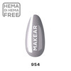 954 UV Gel Polish Makear 8 ml