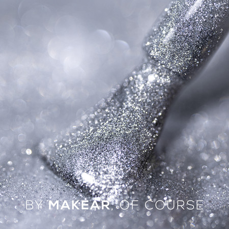 MCL03 UV Gel Polish Makear 8 ml