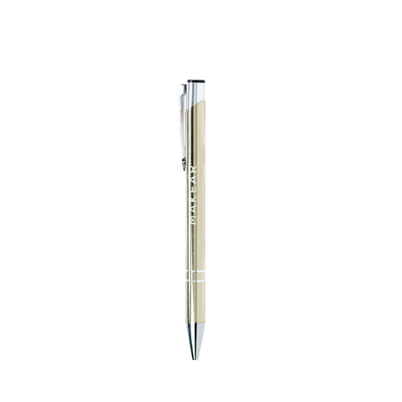 Pen Makear